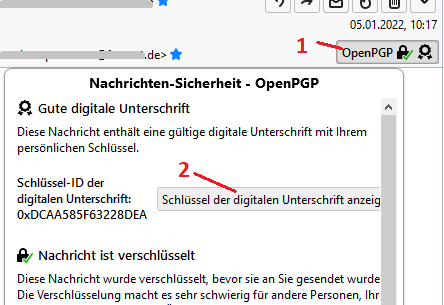 wiki_checkopenpgp_1.png